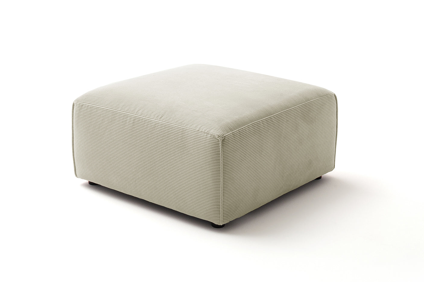 b2a1403c-5081-4c9b-95f4-4594d2ada3b1