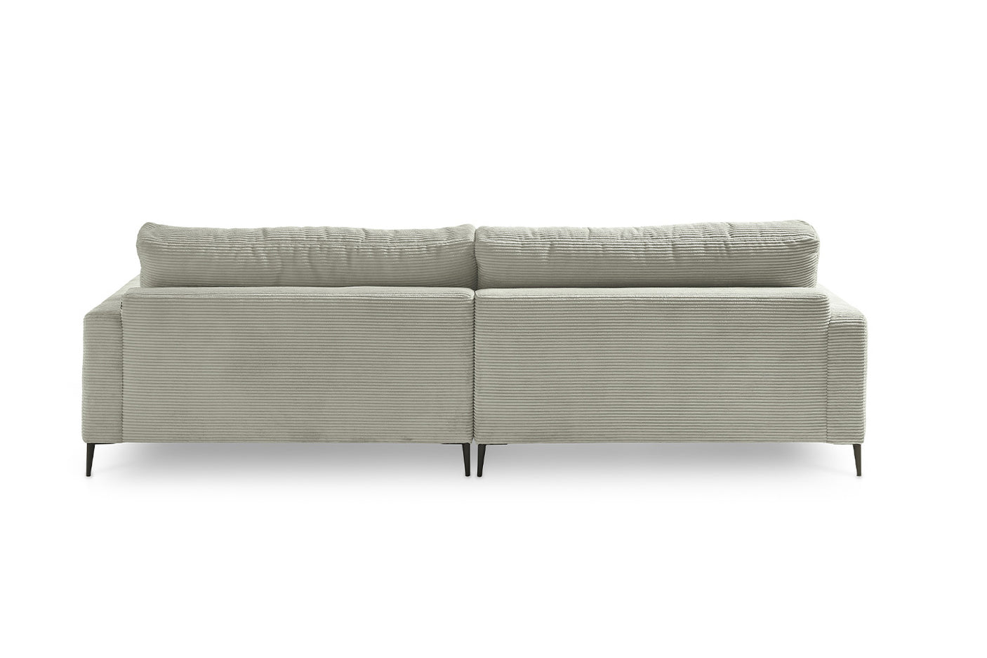 a9e7eb30-a850-4f90-bf29-644d573319bb