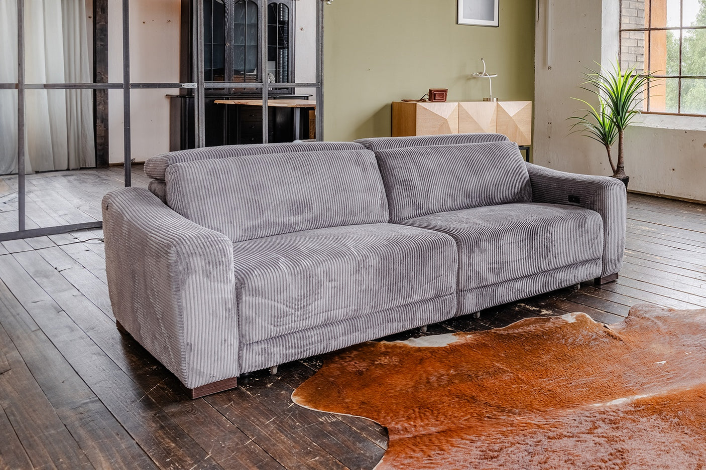 2a3d9421-9205-4da8-a43d-67612bd6c8f5