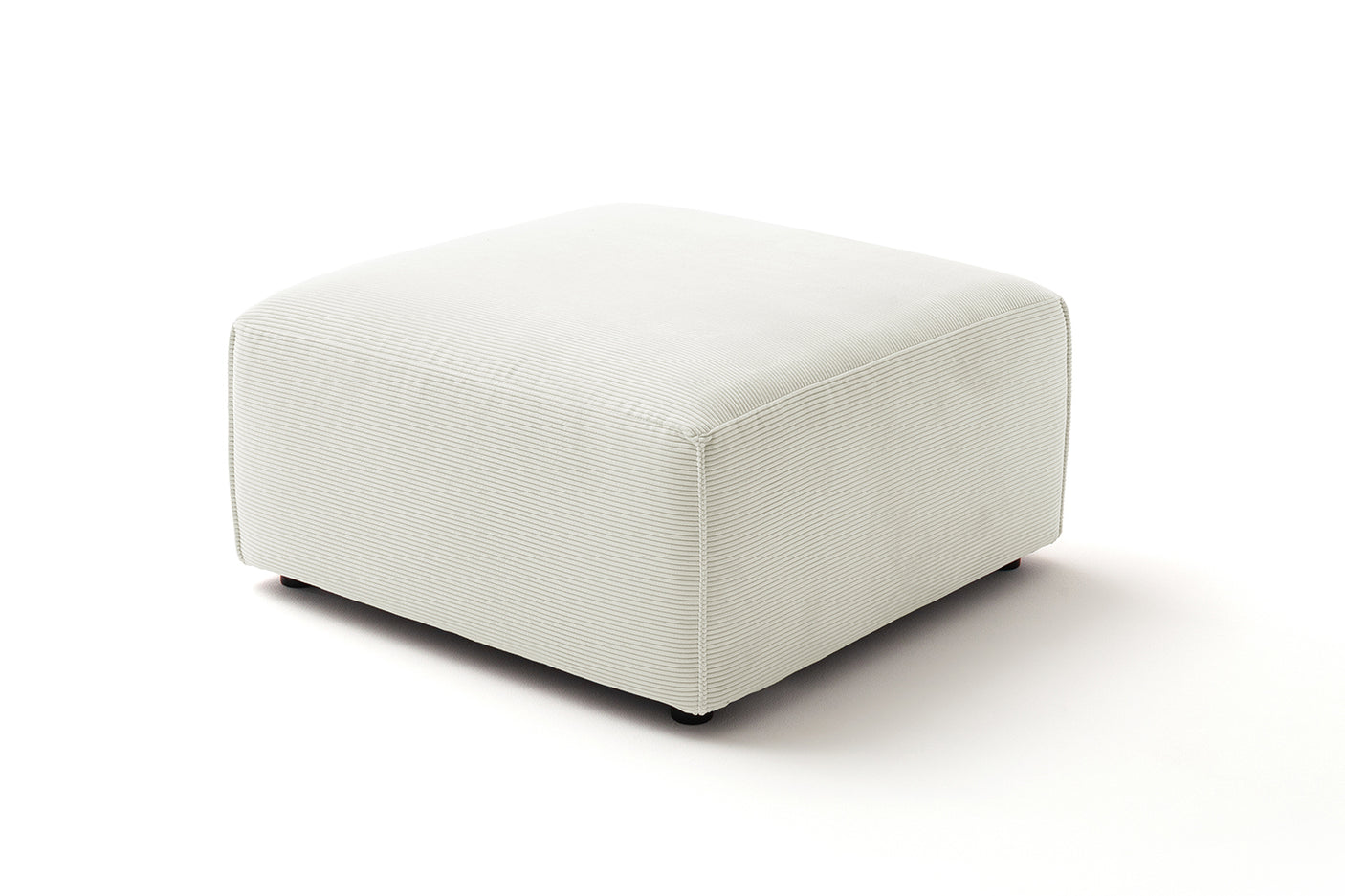 2ea7ef56-8bcc-45ef-b457-588ecc5dba5f