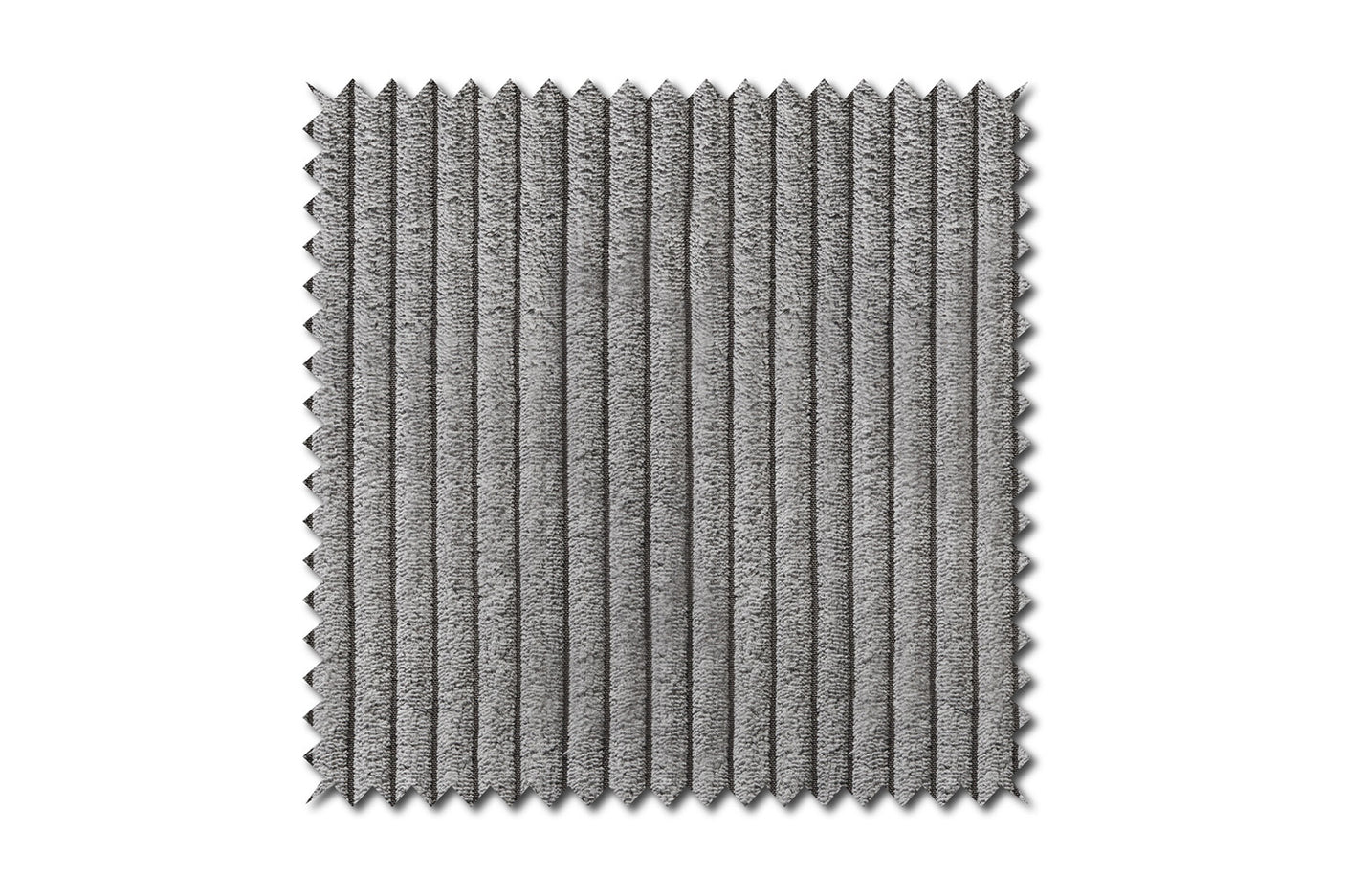 038e9597-c364-4be3-a445-4a04d1f5b819