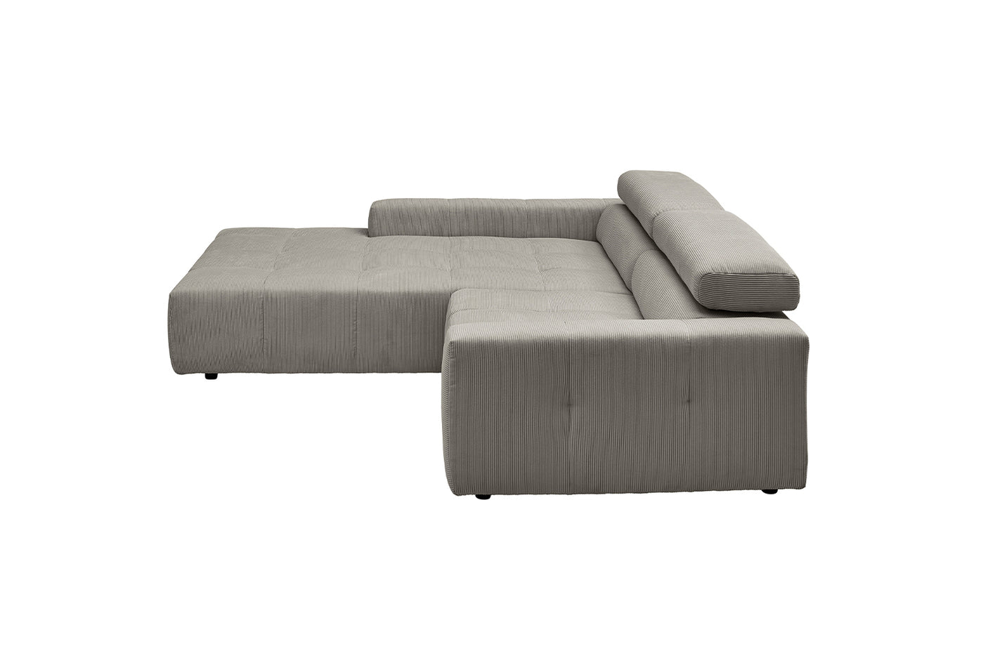 69082a5d-1aa8-4730-a0b1-c6ab2d208d51