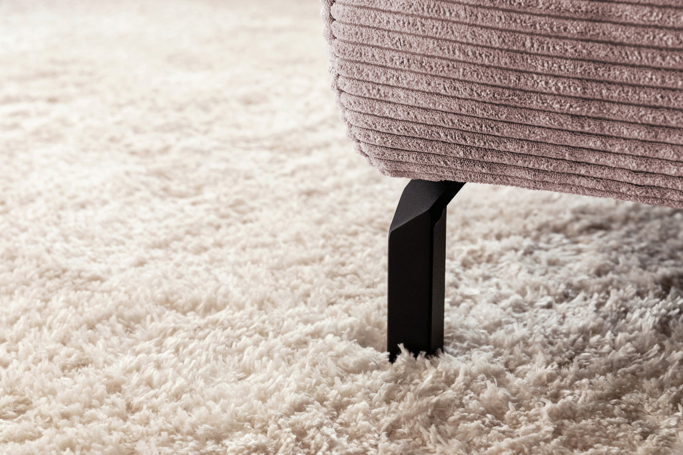 b379e46c-f225-41e5-be88-a845b25a757c