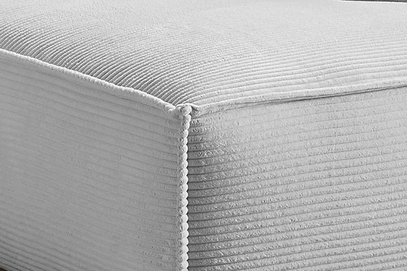 6b1b4ec9-b65c-45bf-a779-179427edf2a1