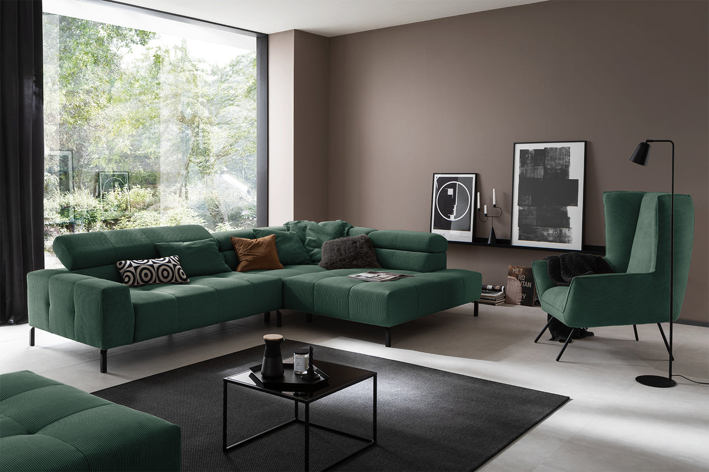 bea87443-4ed3-45ba-93c5-263ac3d187ce