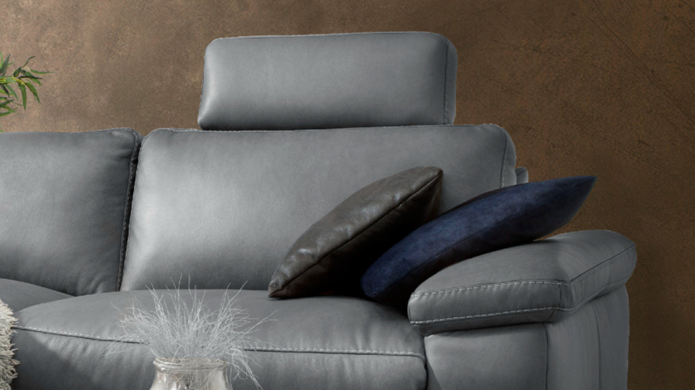 578e4f36-d2a8-4a04-809f-ee7a6db722b9