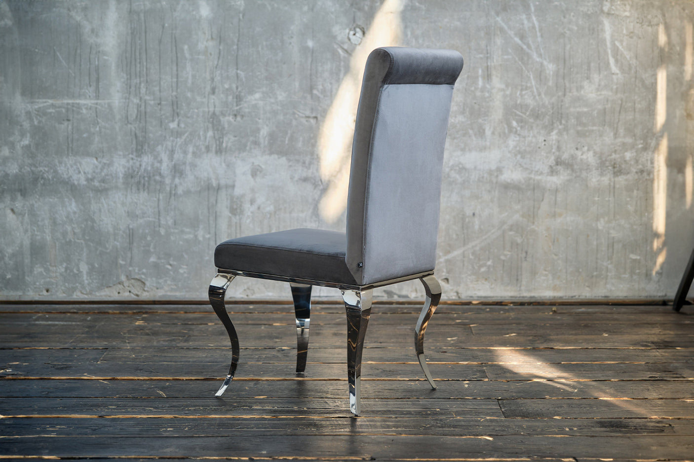 c565e95c-de9f-4a87-9098-6e58d4161f59