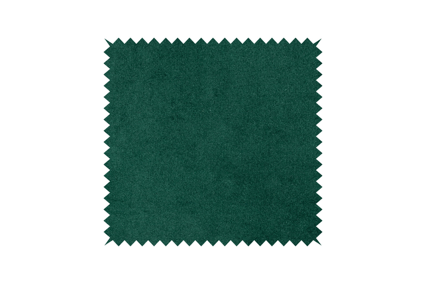 72b7c14d-a1ba-4eba-a053-14b87c511826