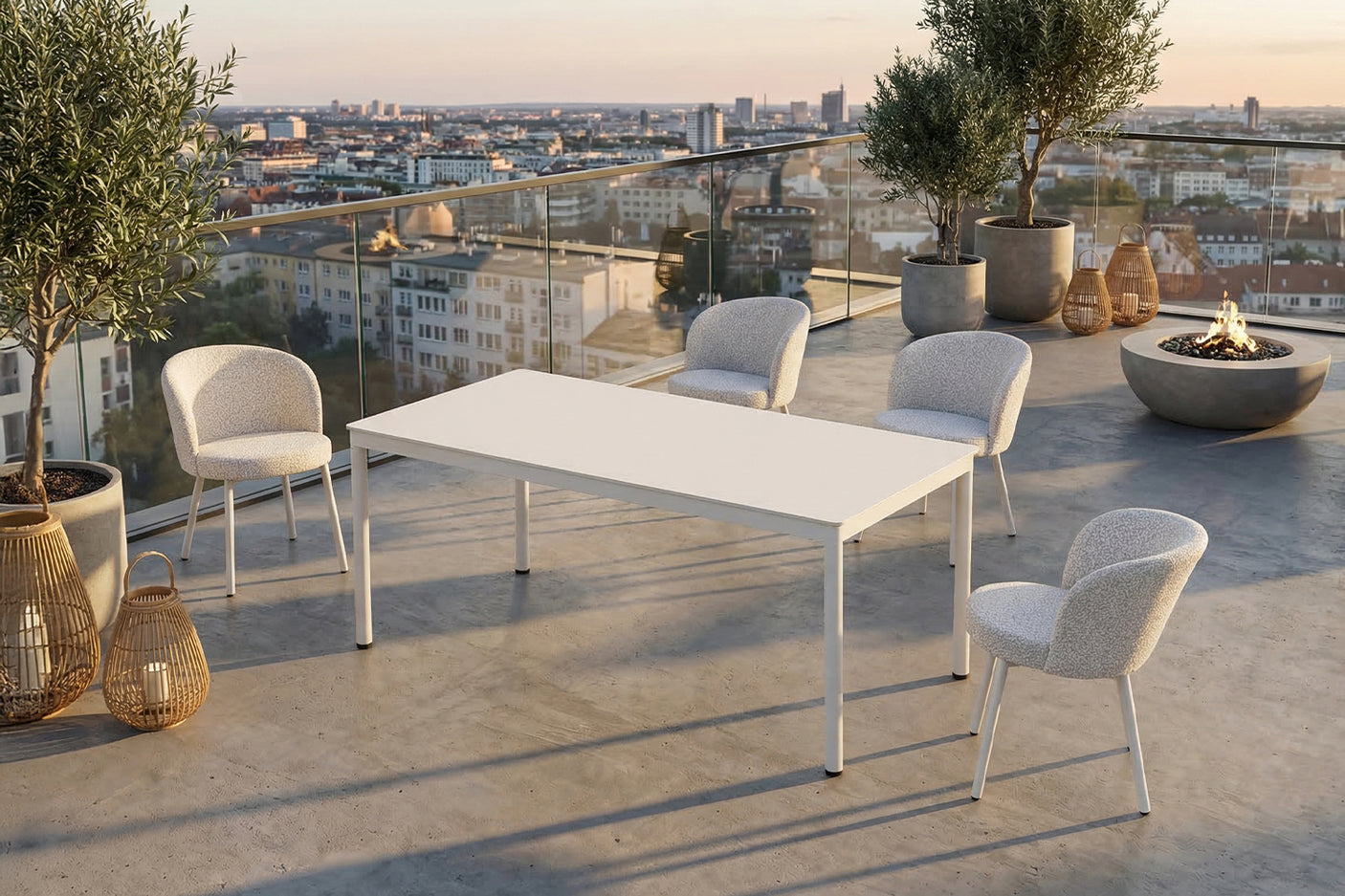 1bb0503b-3edb-4891-9870-99638acd0c0b