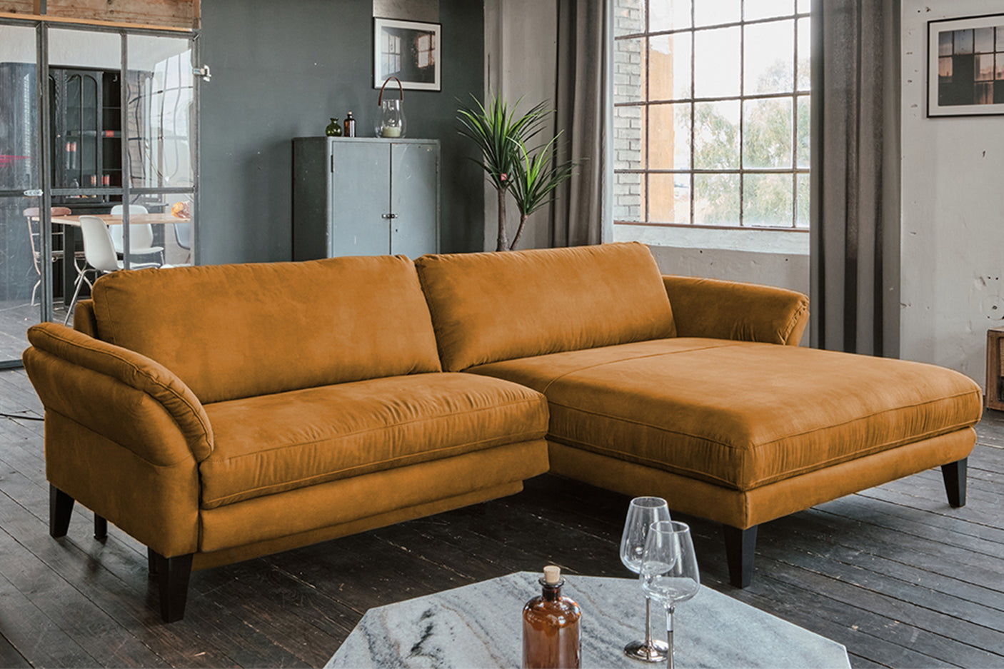 9cf91799-1eee-40dc-879a-522d0809fc9b