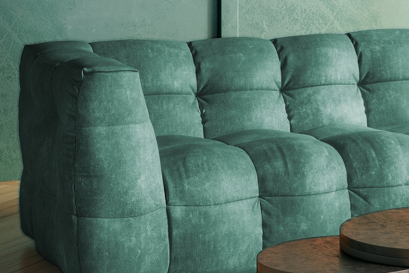 986d4c13-2660-4d2f-bca0-877548a55f8c