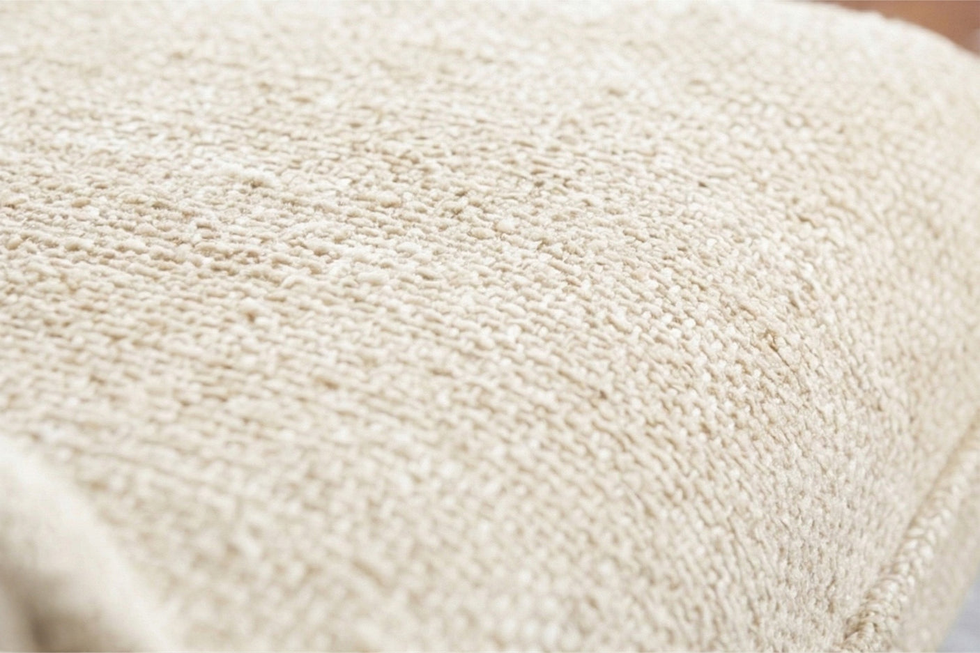 688dd06a-8b02-4e0b-8e9f-430ee2c92fed