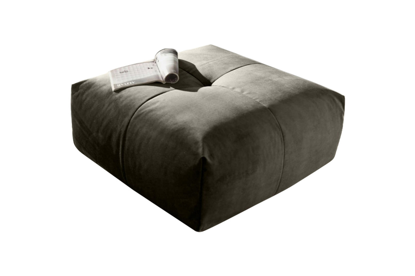 8af4ba88-6291-4138-be27-17ed3e76c057