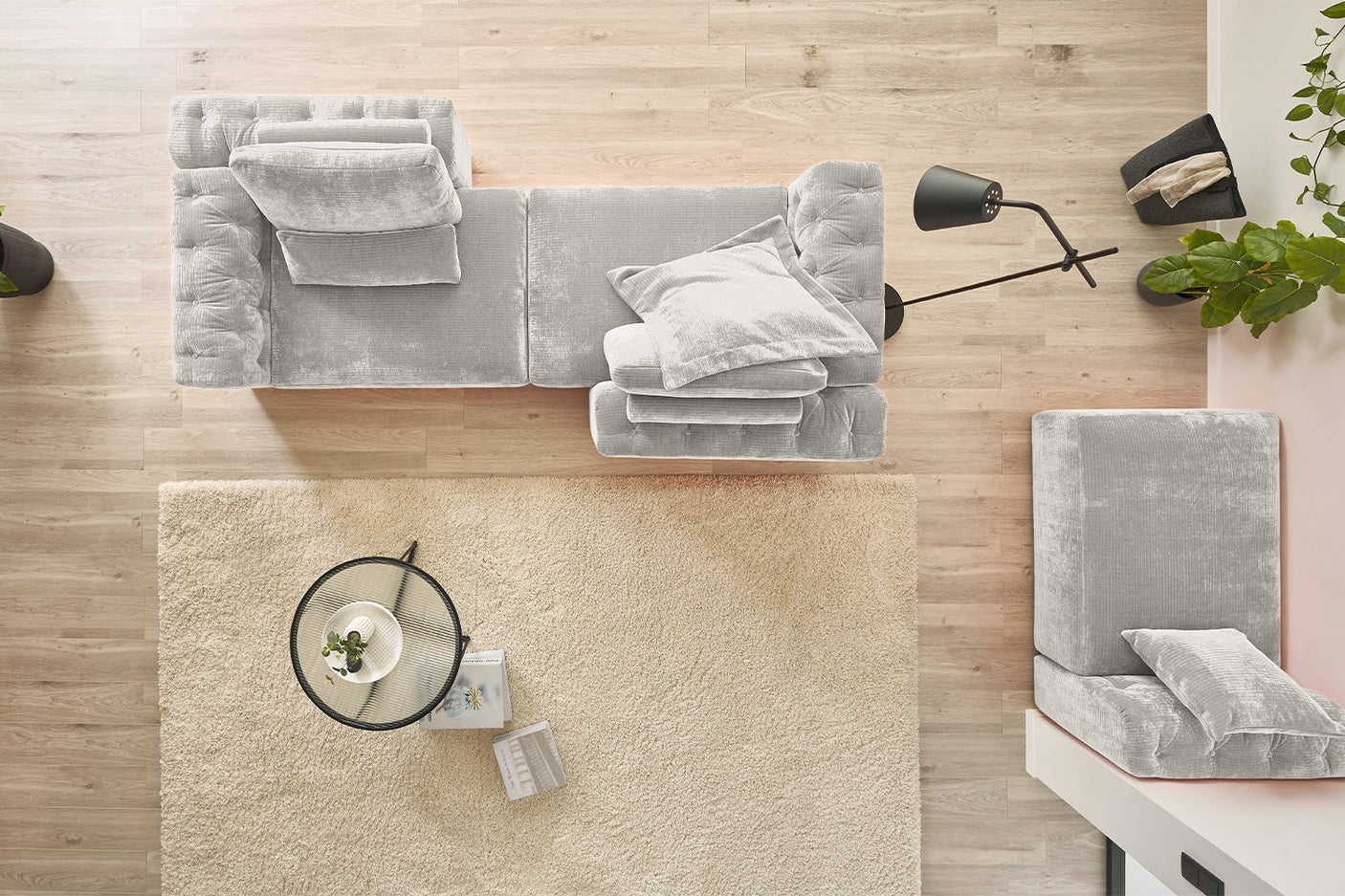 8f273381-9770-487b-9296-752ffd1f6c06