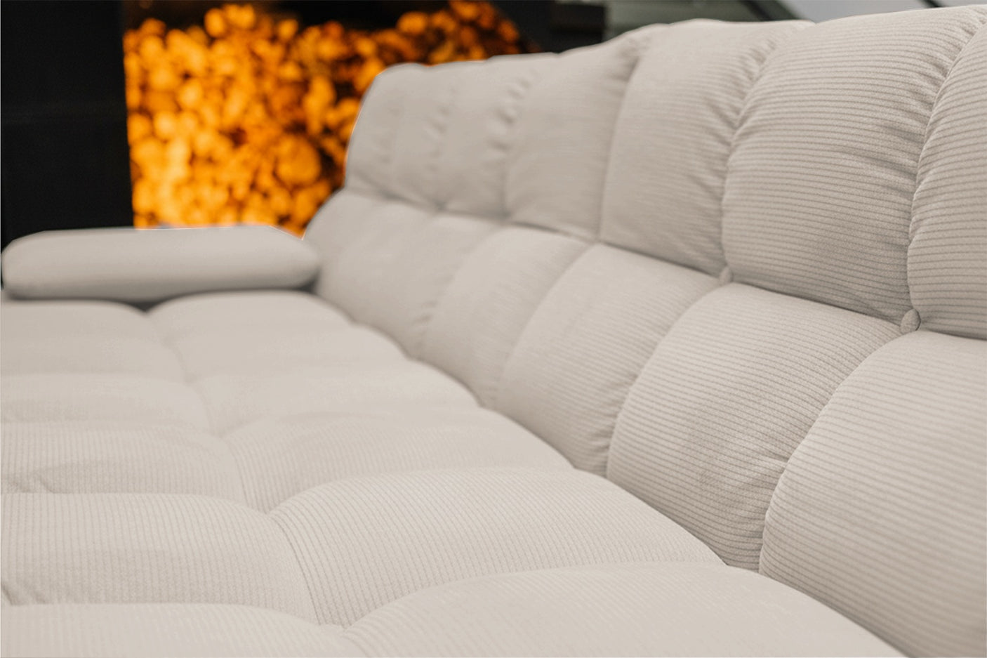 24e35780-e4f2-4cc4-b1bf-785ce9a10e0b