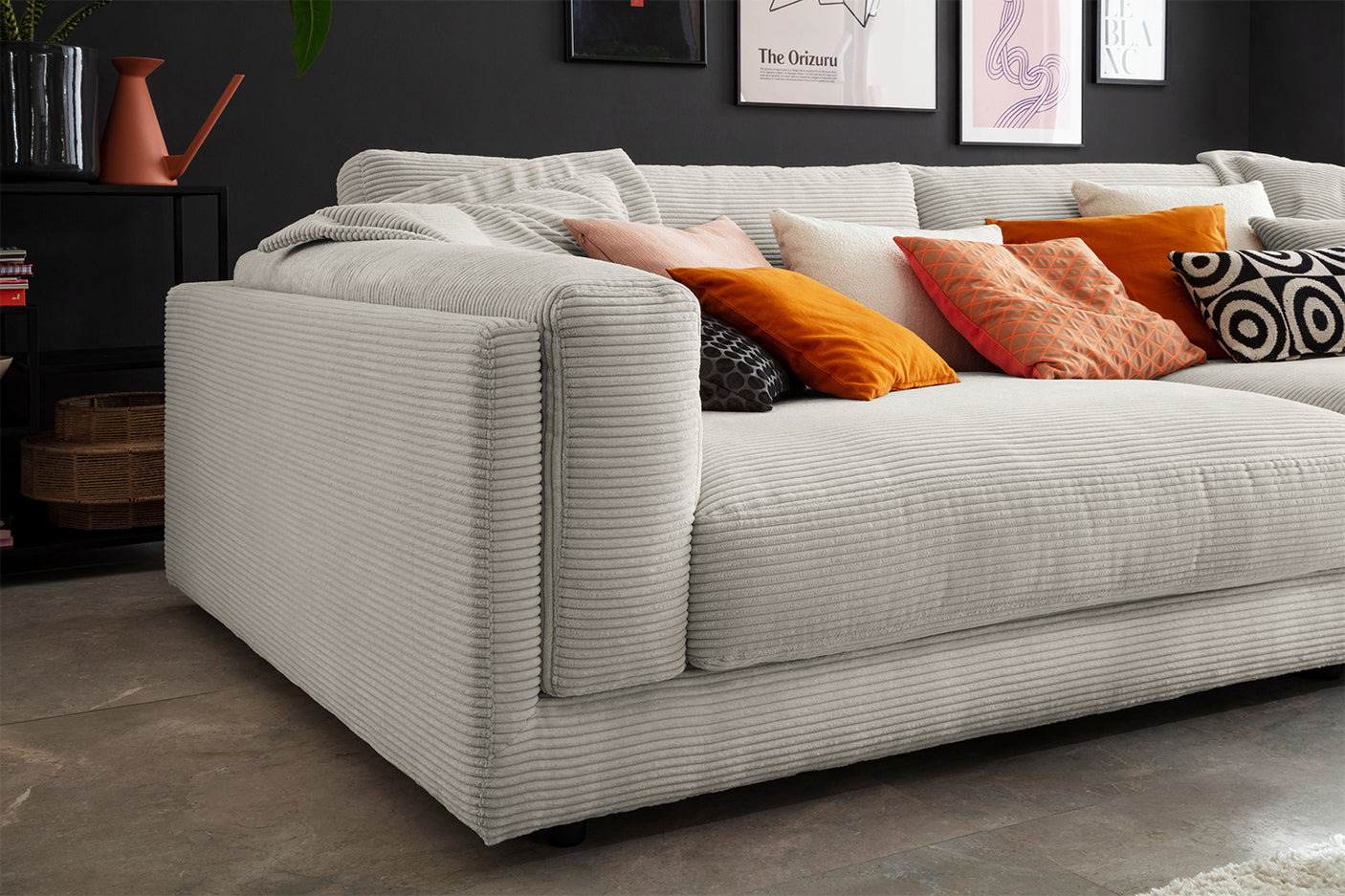 f625139e-06c7-4ddb-9c7f-6171cdf5d5a3