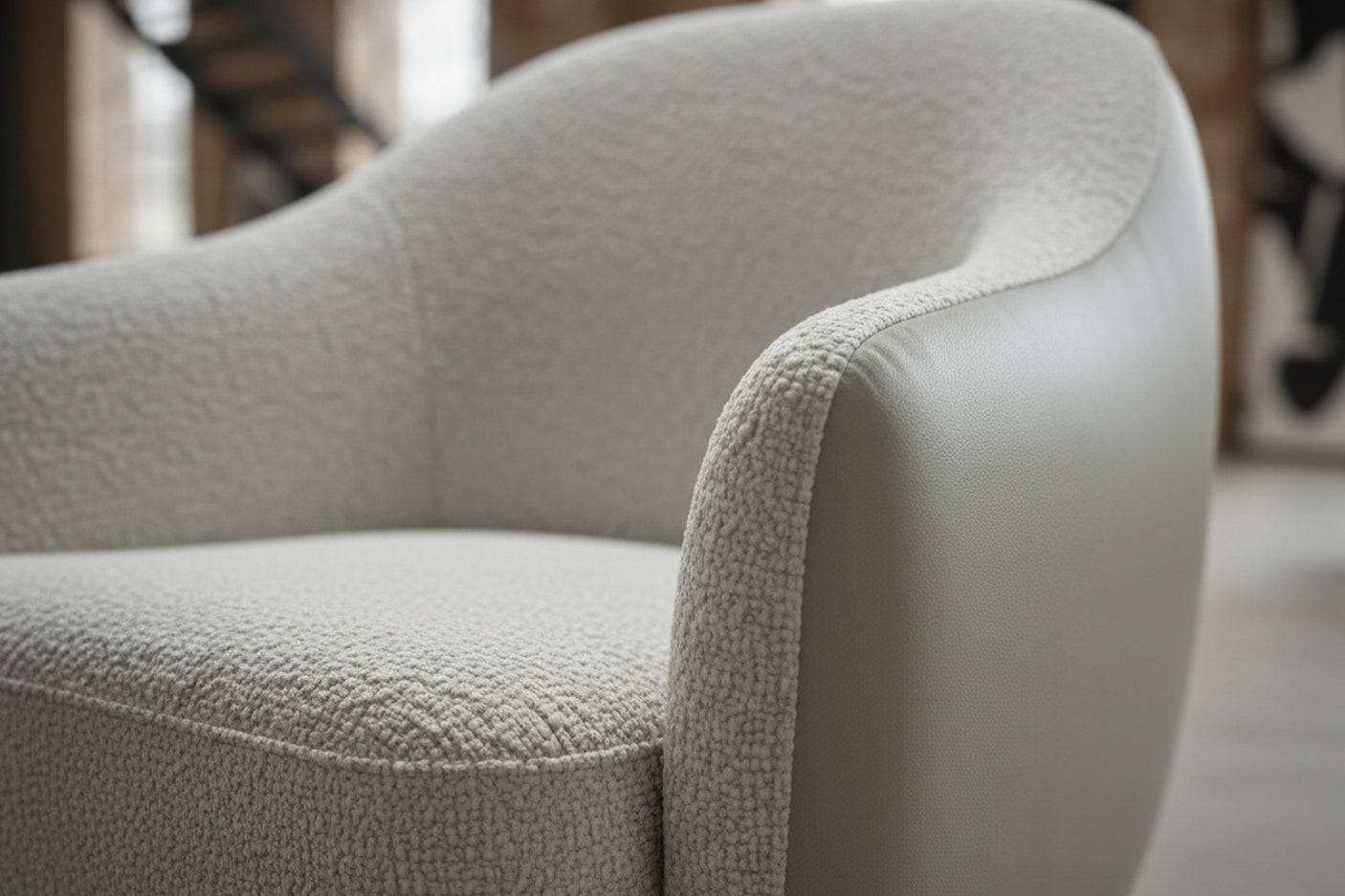 20a6a0cf-1b6a-4fec-bf38-5031d9573322