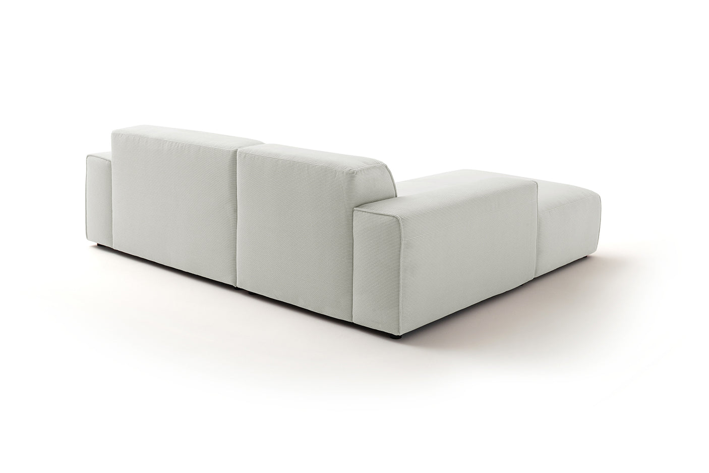 574f6da7-9e47-481b-86b7-69ec91b63397