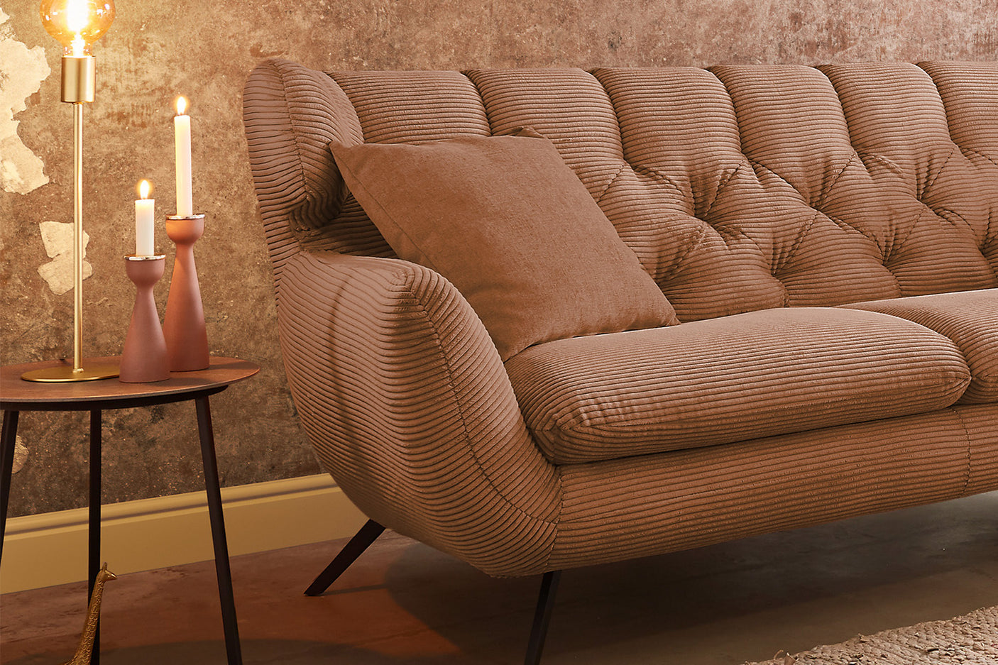 9269a720-9dd1-4b1f-b81e-99119ee42837