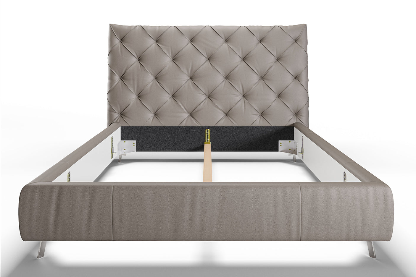 e44cc52a-e26d-4e4c-b6c4-d55434fef1f4