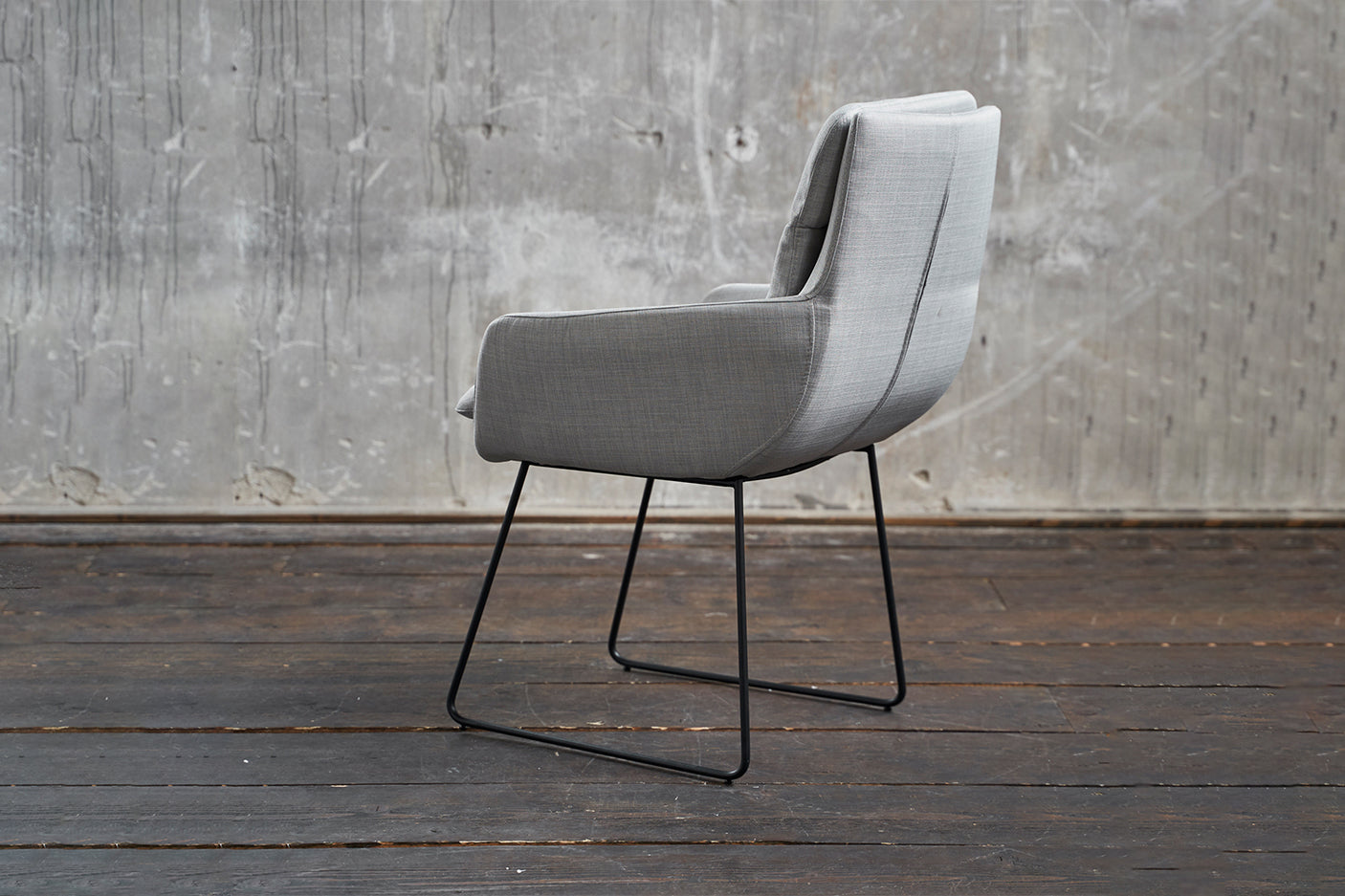 2c1a9f71-fa1c-45b9-846c-0bd780d9abda