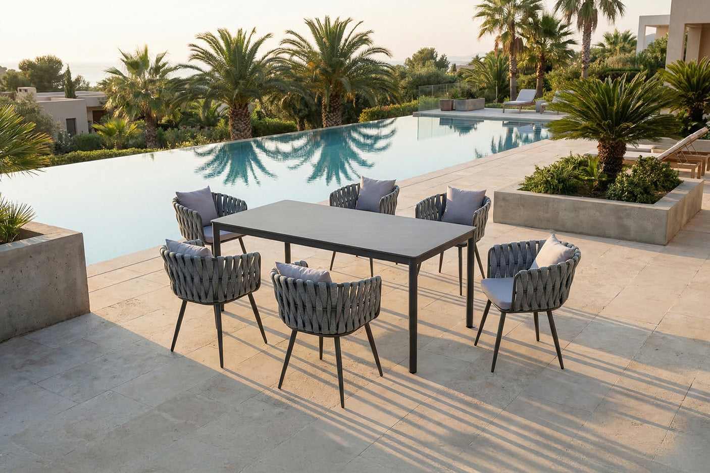 b3daada3-443f-469b-8c86-088f0fb241f3