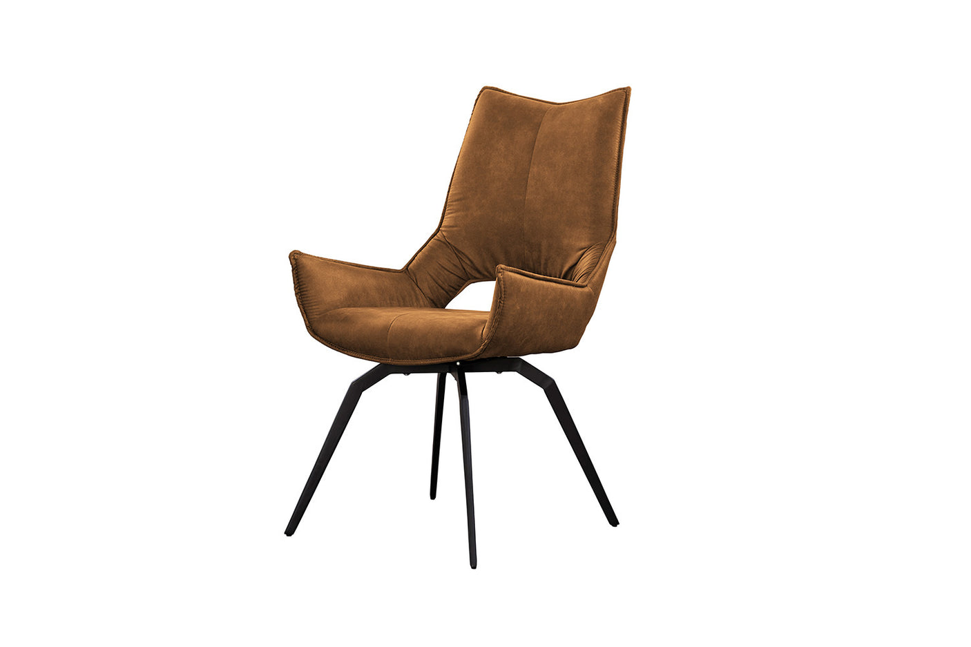 0f9e0559-52a7-4841-9f75-57e8123e26e6