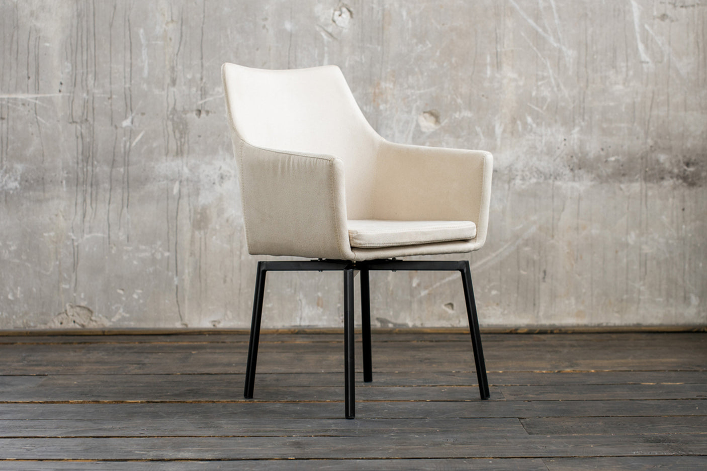 8ce23d59-0322-422c-bc02-6b0bd8166266