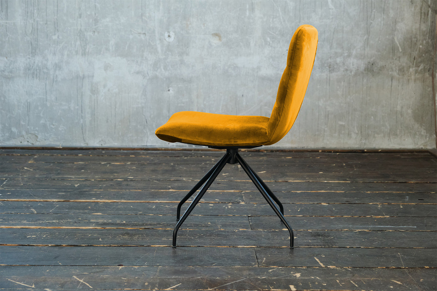 74fef399-57fa-4375-a735-7a1514393a1a