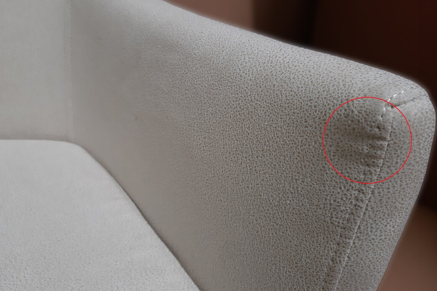 5a92b731-fe8f-4547-8aae-4951bff42e3c