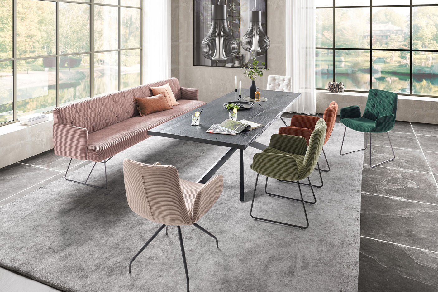 4ad5c9c1-3aca-479a-80a2-25fe9b67a93a