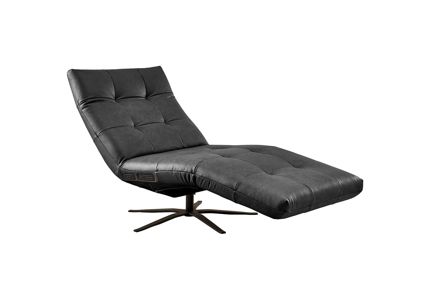 5ed5fe7d-4521-4f47-b3d5-a608847a8af0