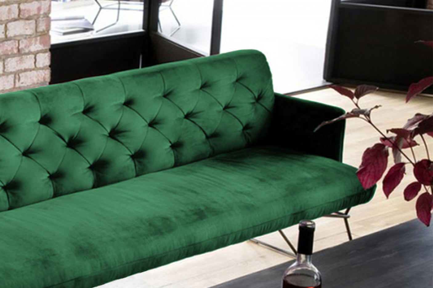 60e9aa53-e93a-4b74-b8d9-84ef4865a200