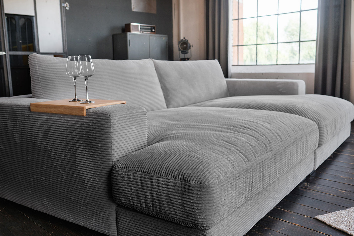 2040572d-badb-4c18-9061-16522e580e82