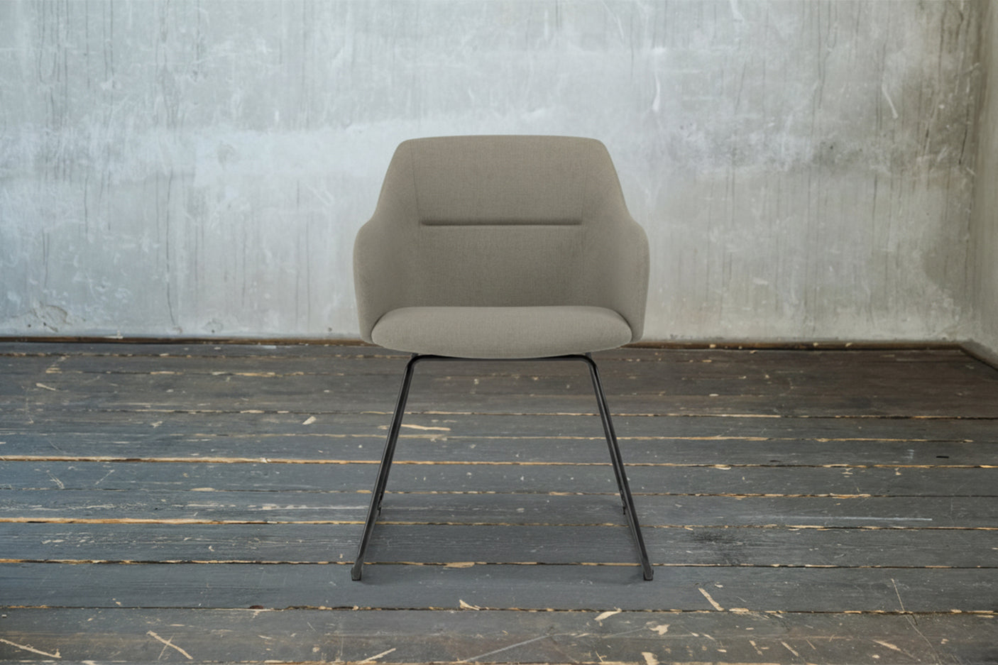 2042da64-9366-4446-a198-22e37ada7964