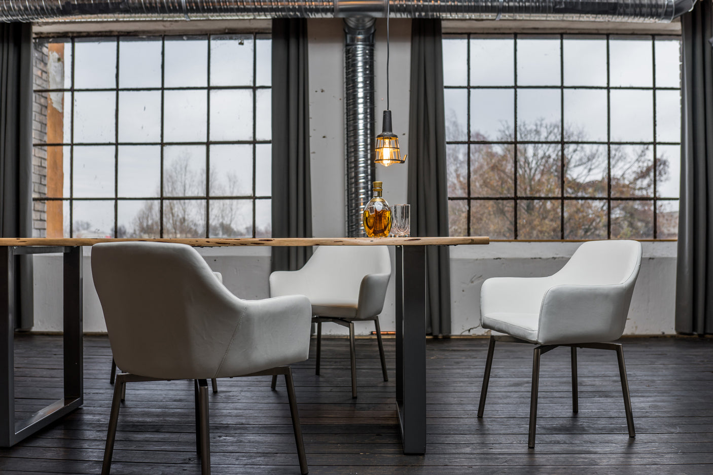 27090aa9-0a8f-469d-9e02-09eb5df7a5d7