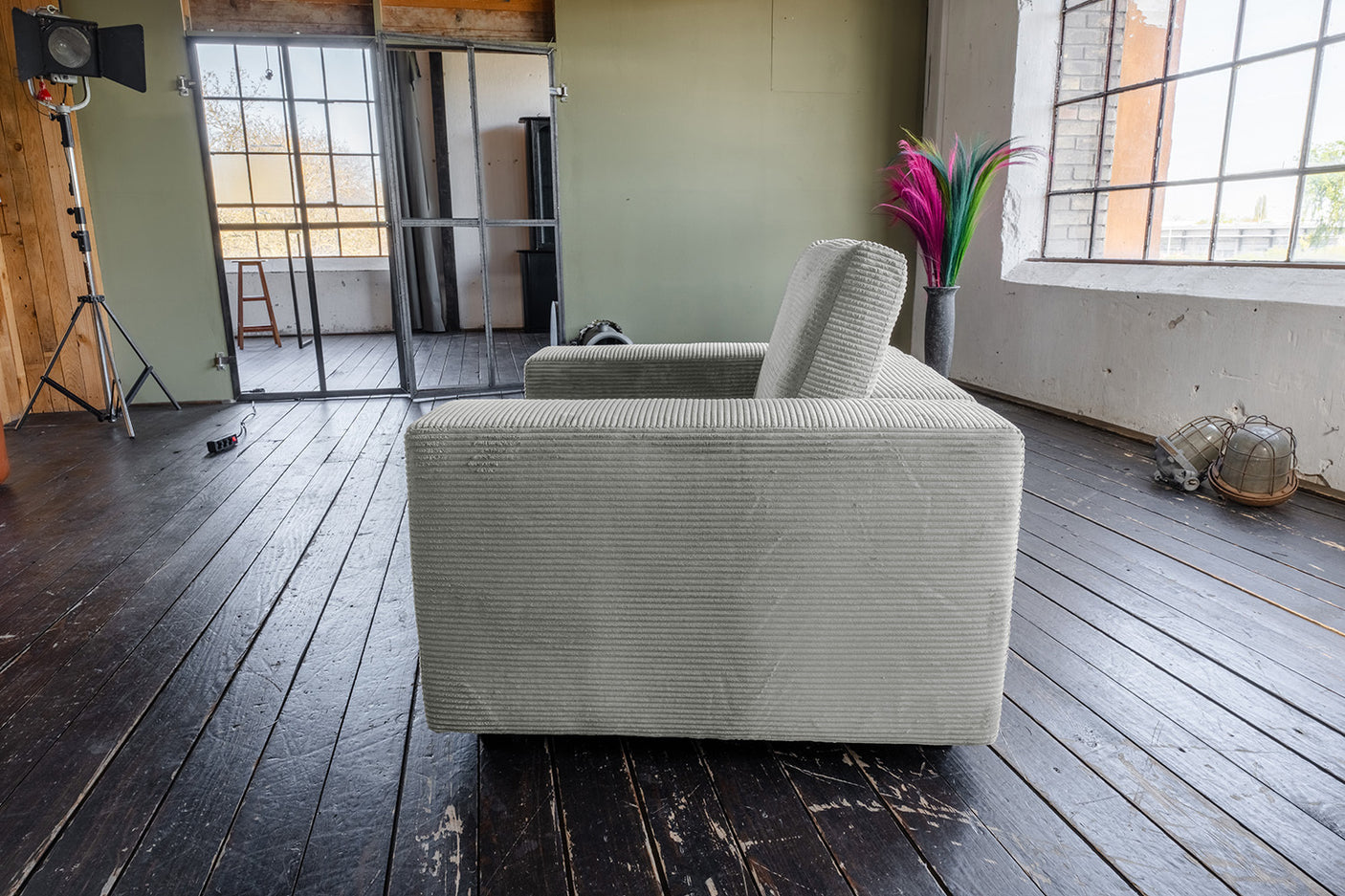 bd389954-1d42-42ad-b67d-bd52858a34ef