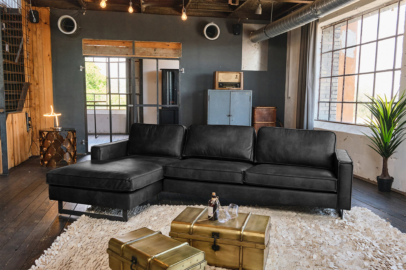 0c1a3942-0de0-4d5c-9e10-aec4ea2da5cf