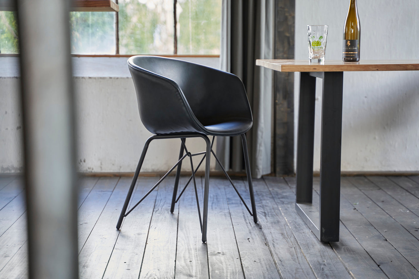 6555953f-02f3-4721-9d67-53ed652b35ed