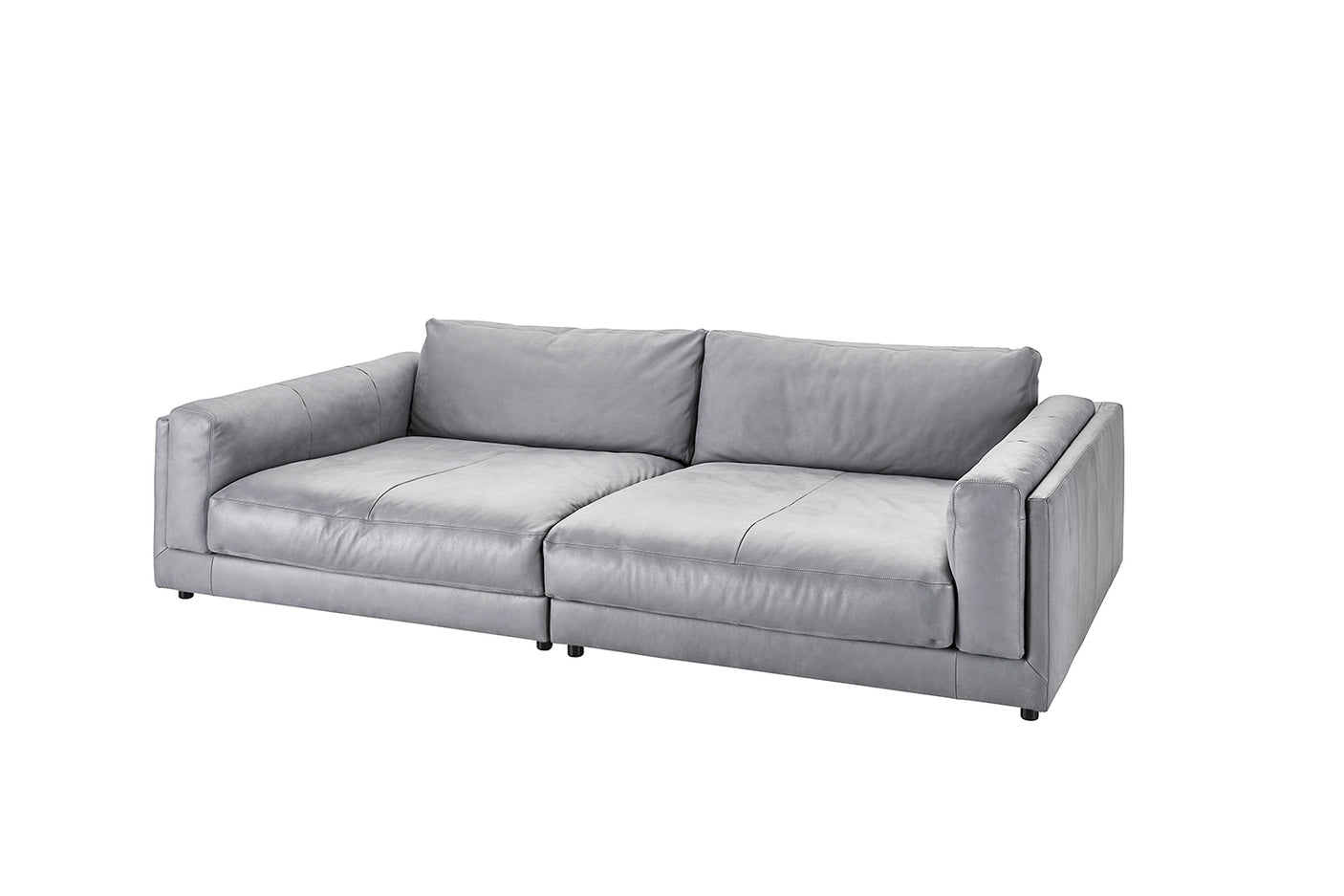 af37f10d-7c59-41e6-b889-fd6746246676