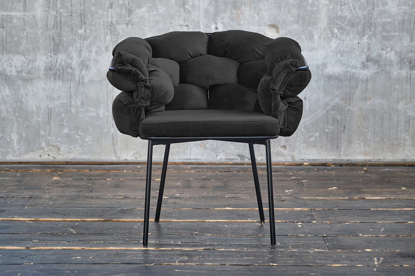 1511817f-58ac-4834-8284-1063e5de284f