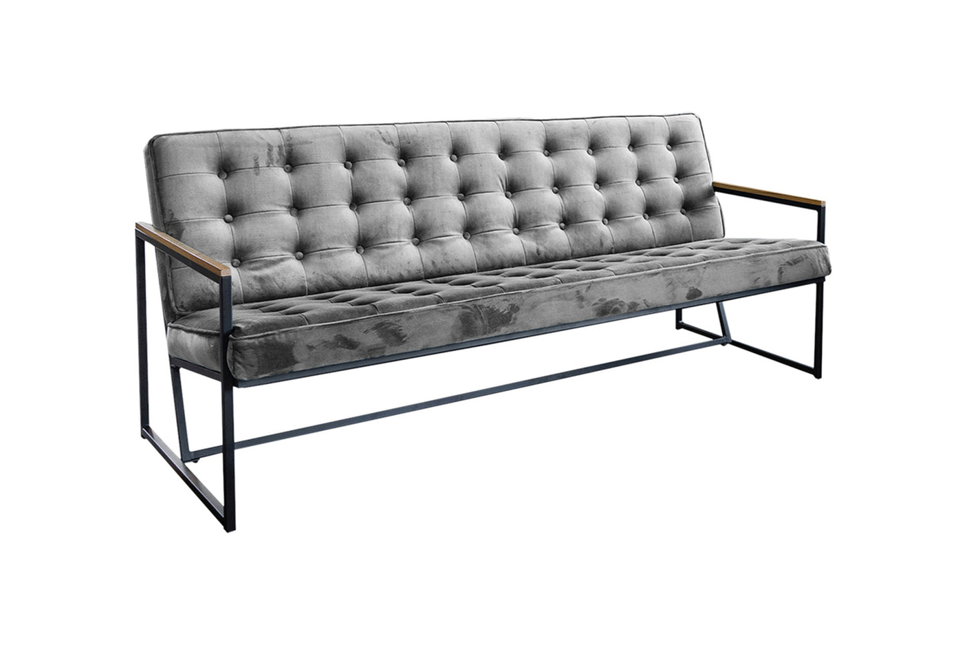 89a32ef6-71e9-4ba8-ad2f-af997d125263