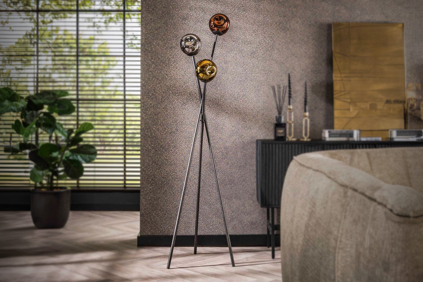 7c9d6a66-0783-4f33-8d39-69b1eca99f41