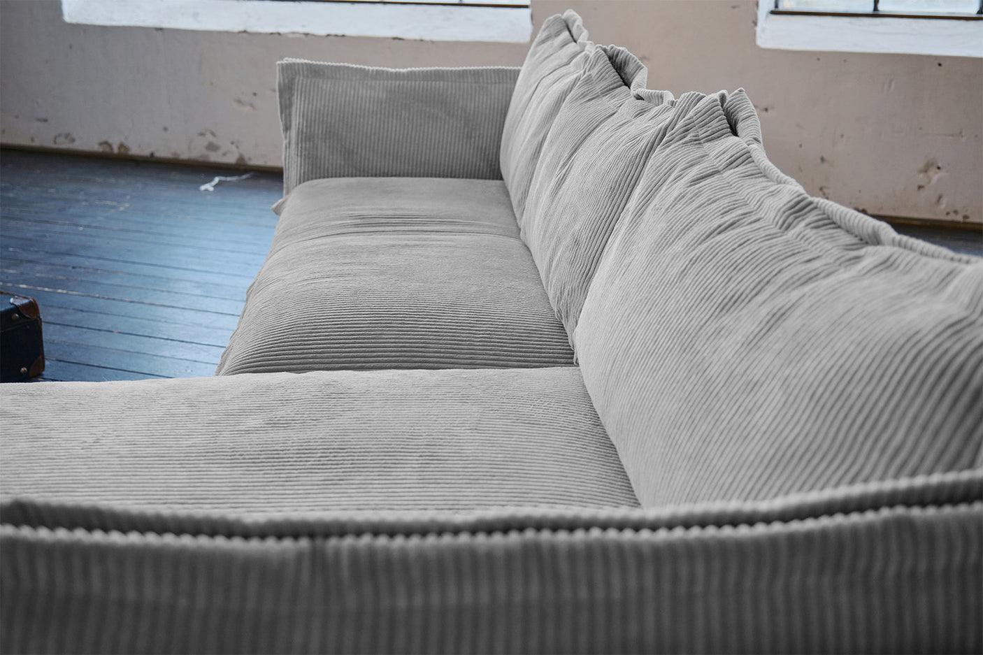 6f748c88-16dd-44ea-b798-079d28a1fcd2