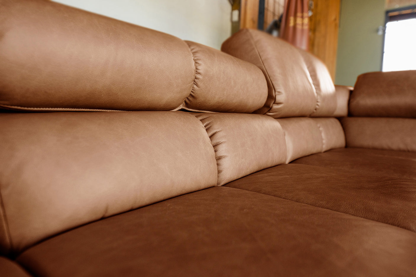 f9e7e38e-5b4f-4078-ac51-8fa3480a1205