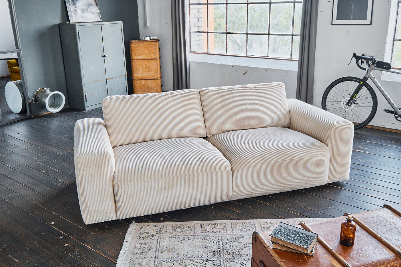 fb4a6b9e-5b47-40d9-89e7-d8d23e3bb2fd