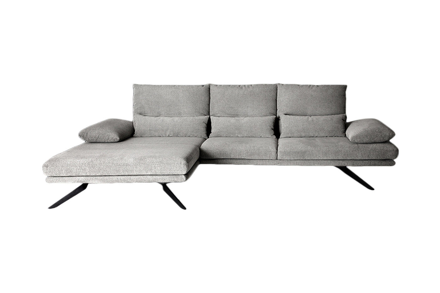 9e34d97f-8250-4fd8-8fbe-7ff9eab0d4f5