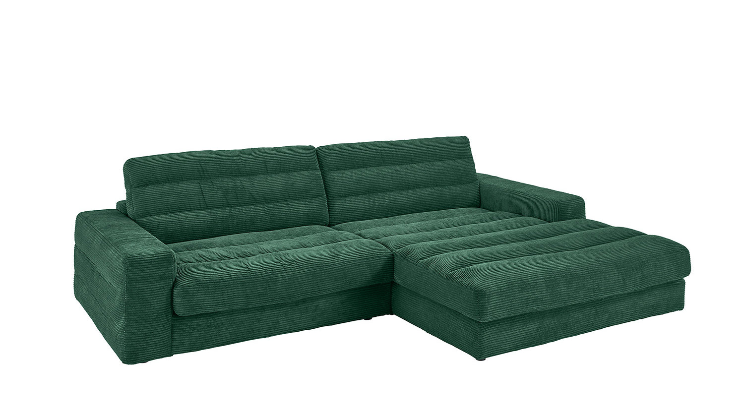 aabb445b-ab70-42ee-8fd7-67cc835d0b5c