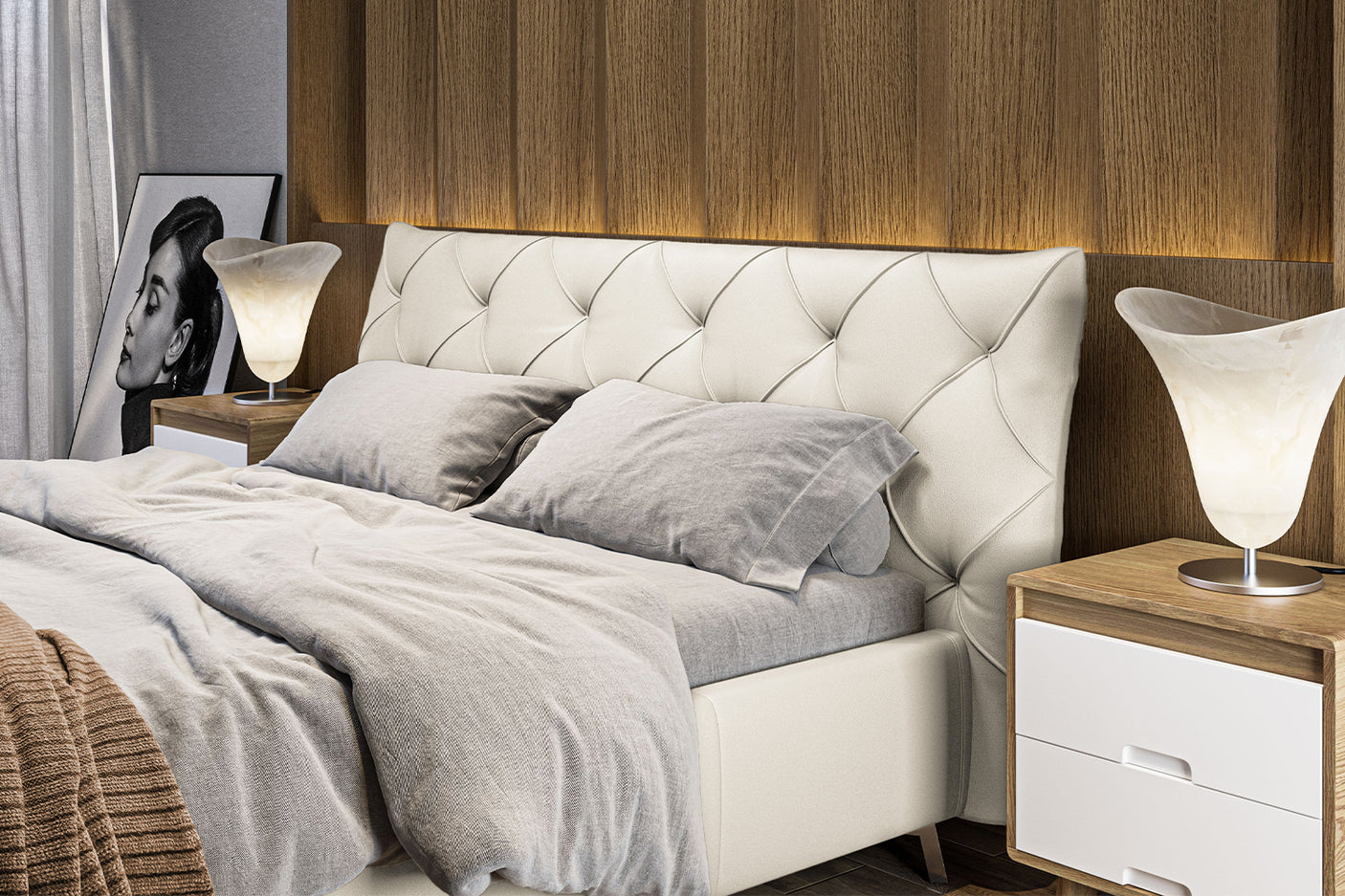 825703d5-495b-4df9-96fb-57c51d3f53eb