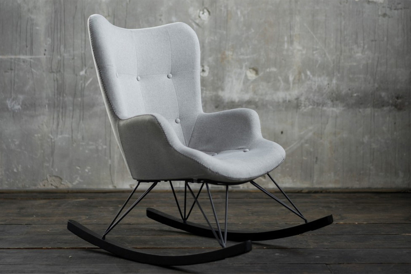 c63dab56-4ddd-4c4c-8089-a1e7a5e41e8f